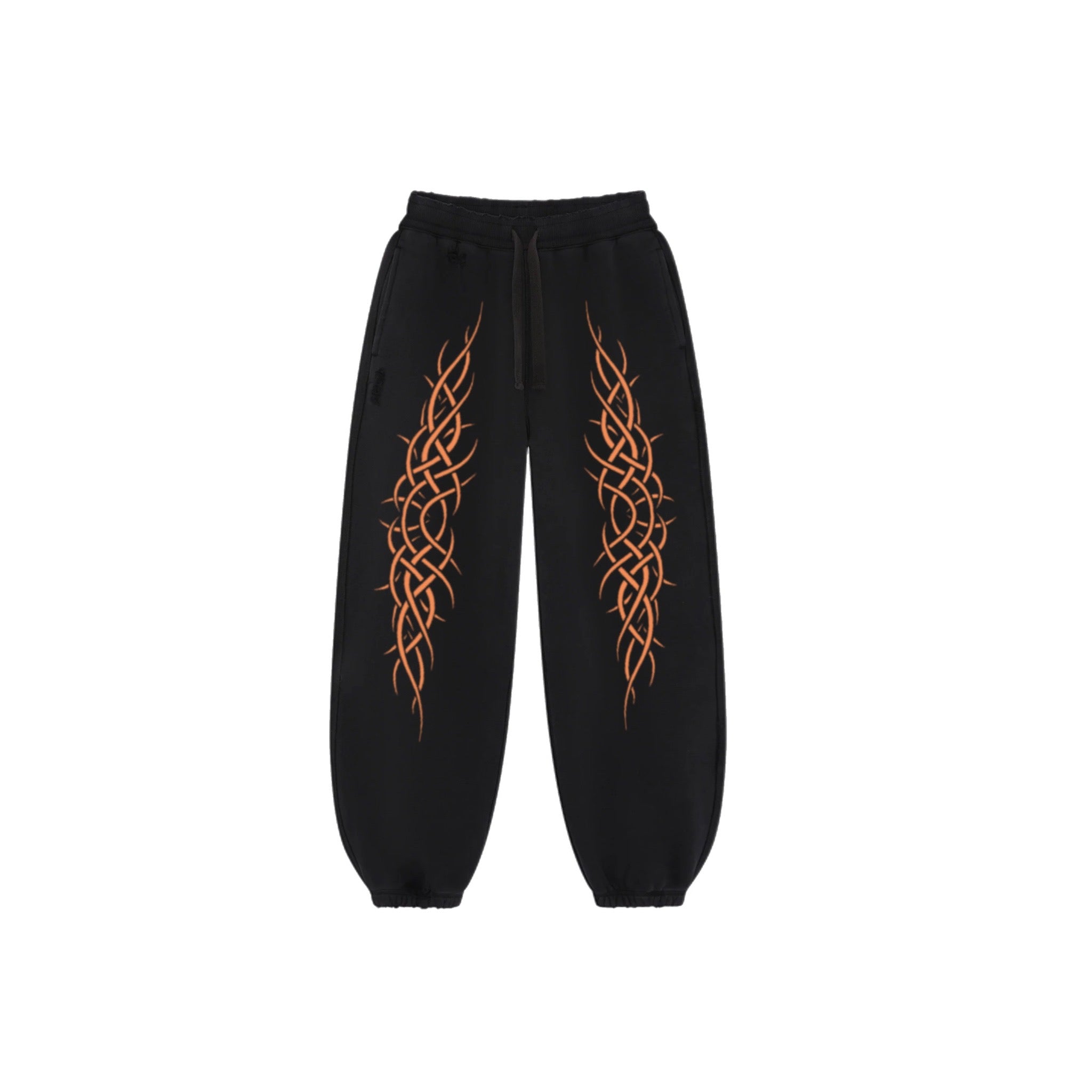 STLSS - Tribal Sweatpants