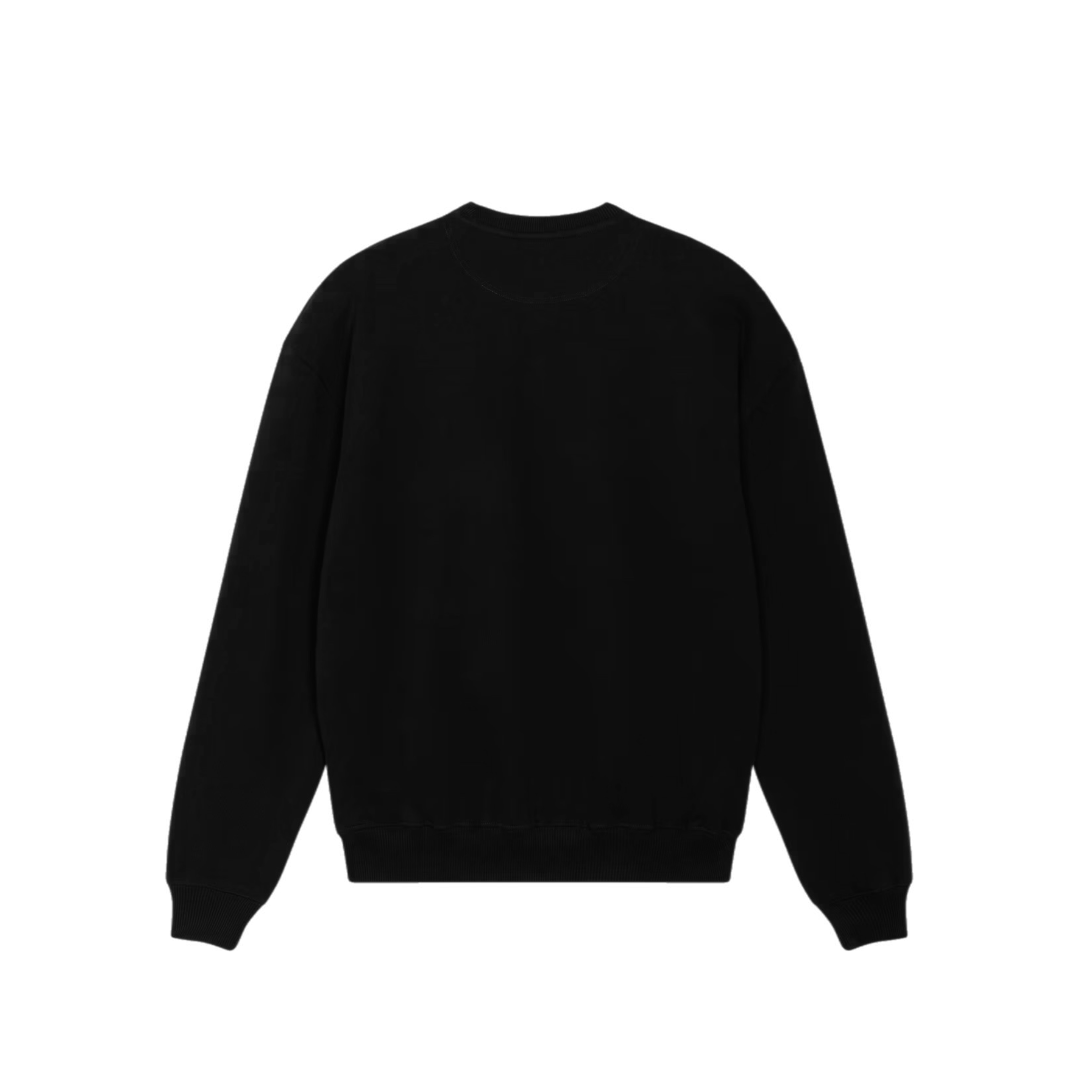 STLSS 011 | ALIEN CREWNECK