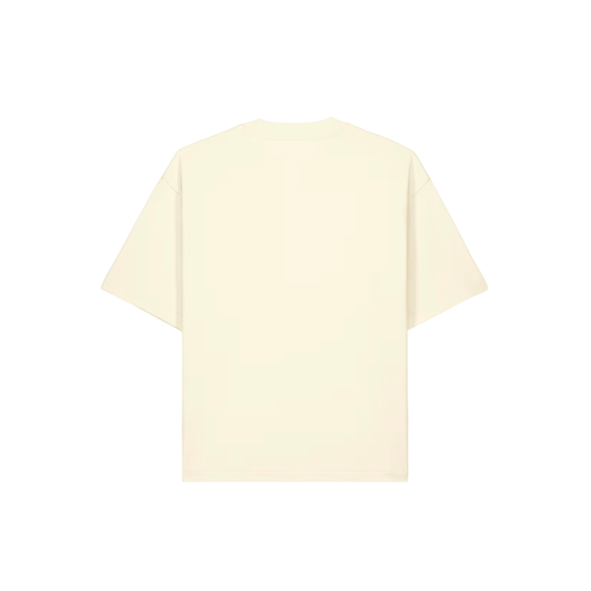 STLSS 006 | NFH SCULPTURE TEE