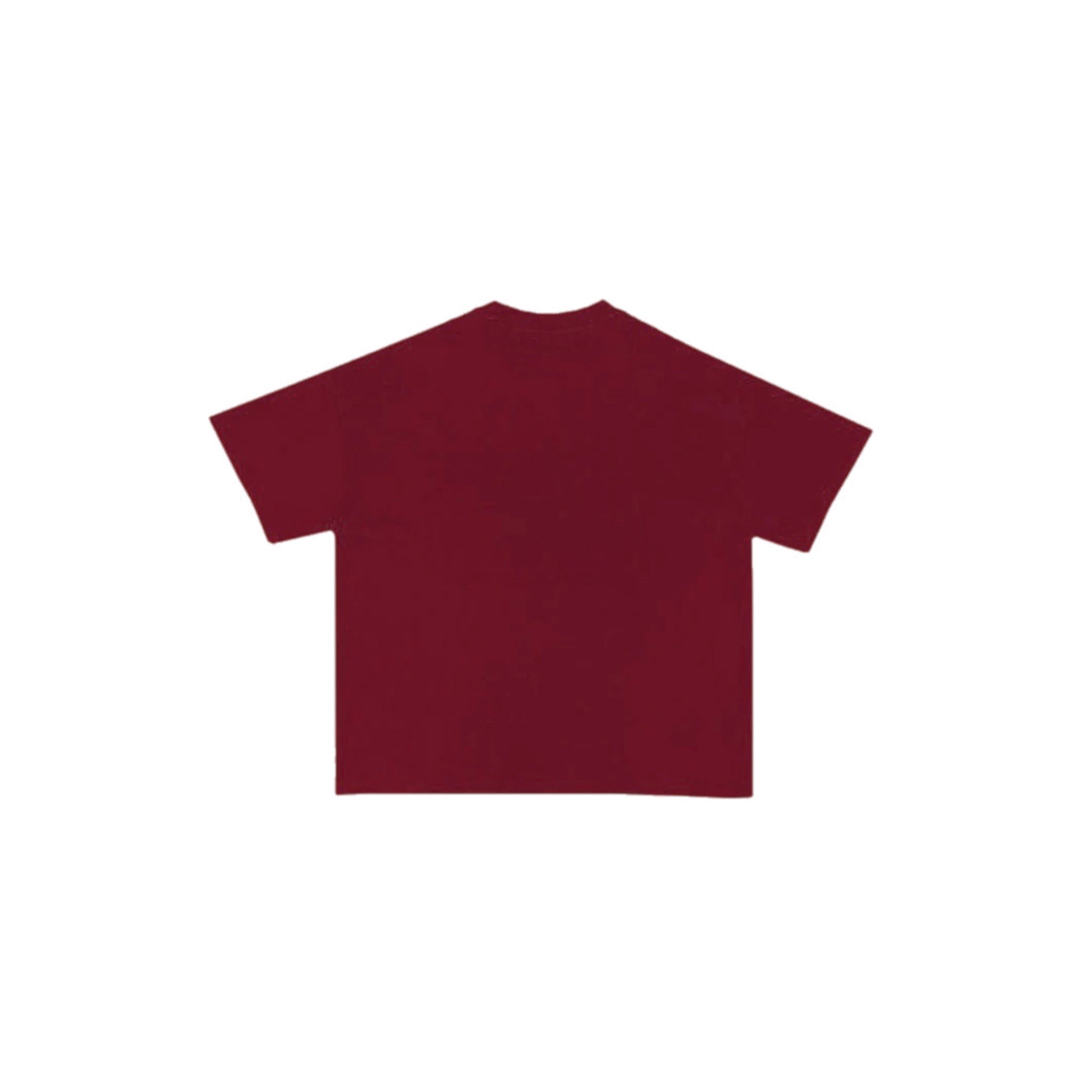 STLSS T-Shirt - Skate Logo Front Print