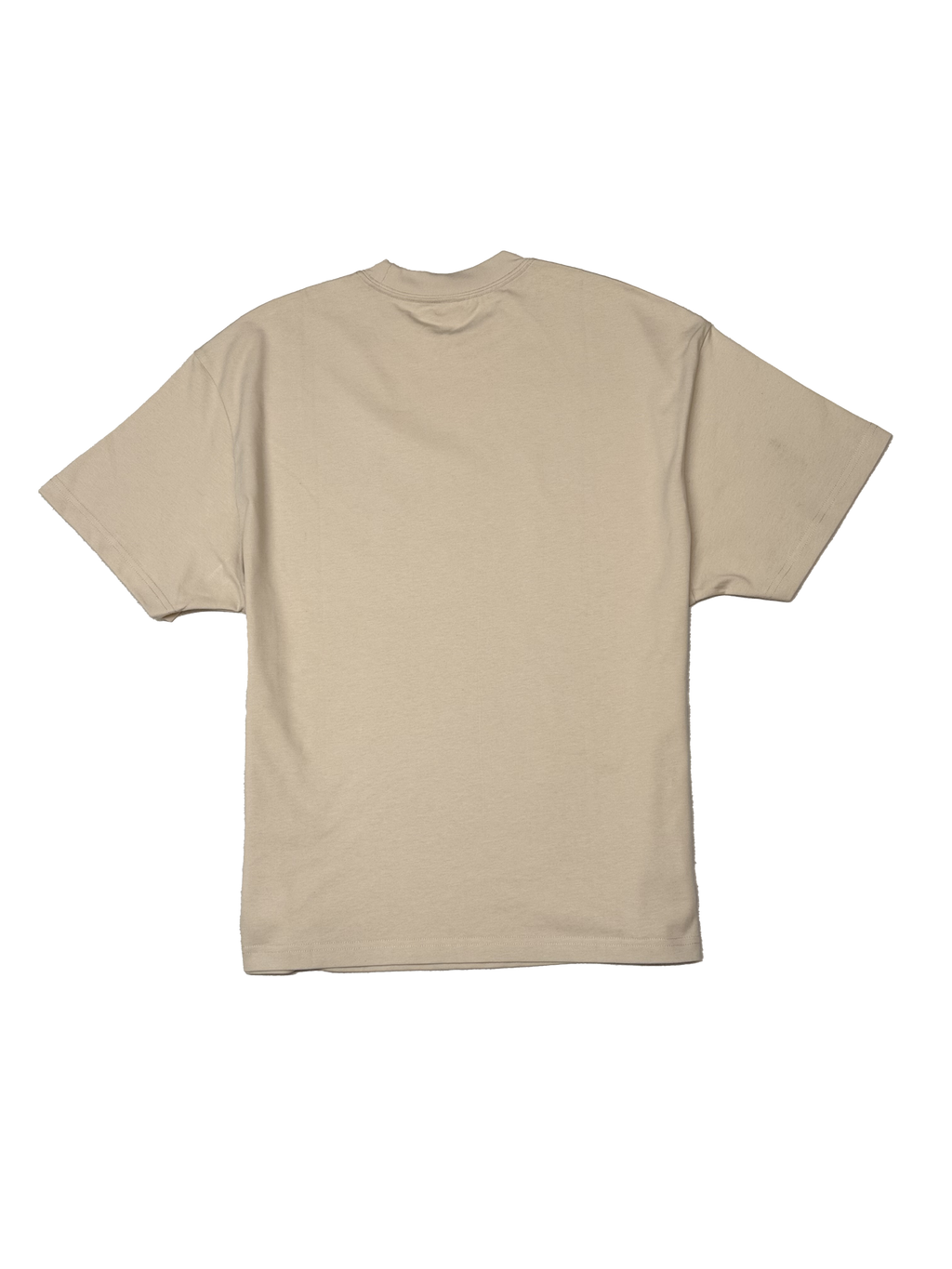 STLSS 004 | TShirt Front Print