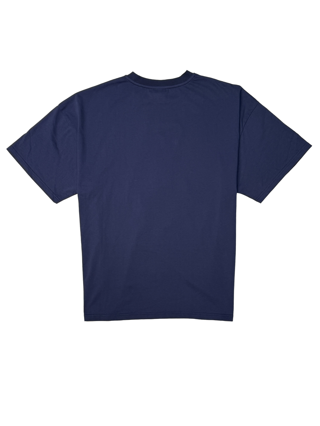 STLSS 023 | TShirt Front Puff Print