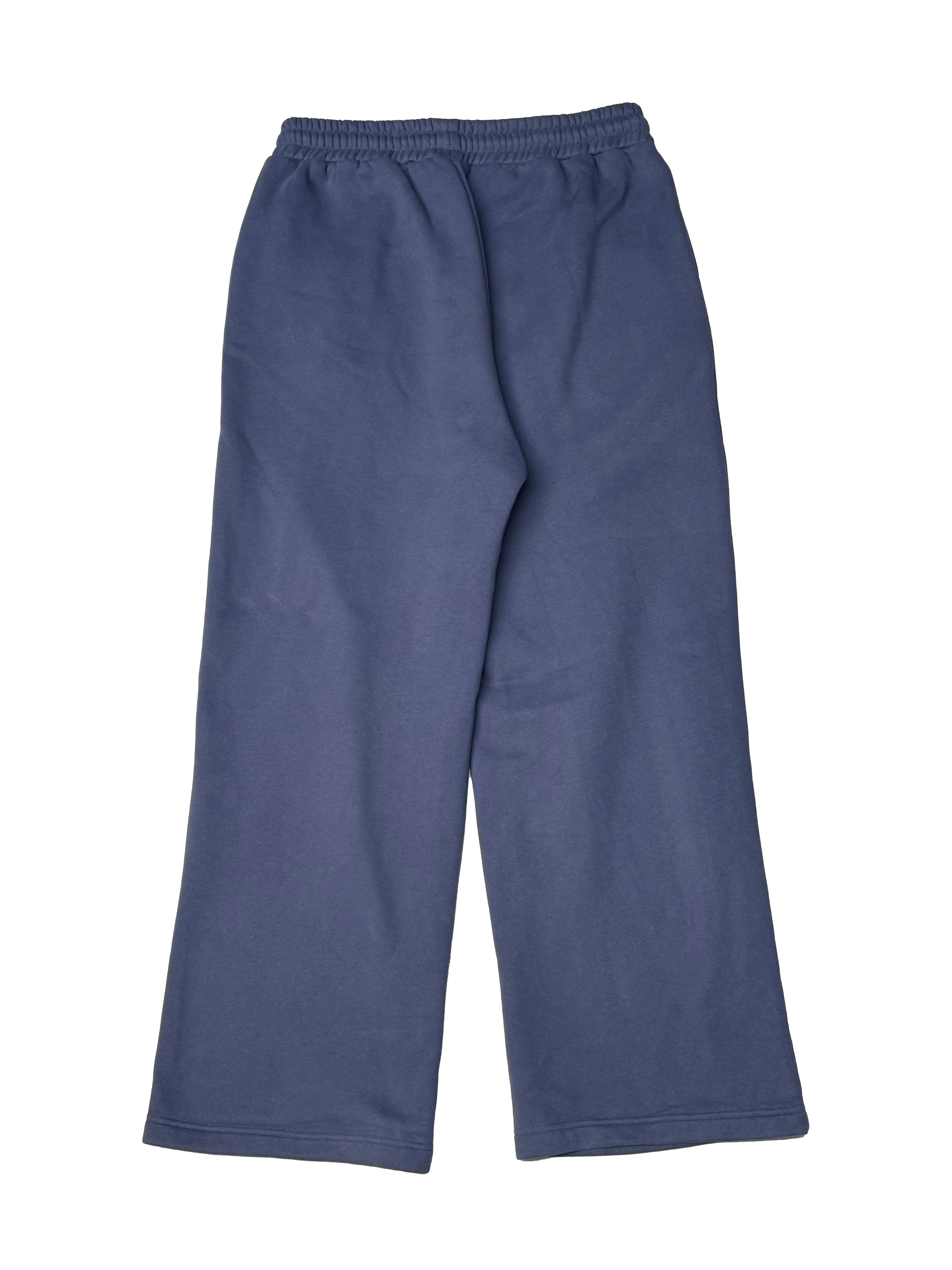 STLSS 024 | Heavy Oversized Sweatpants