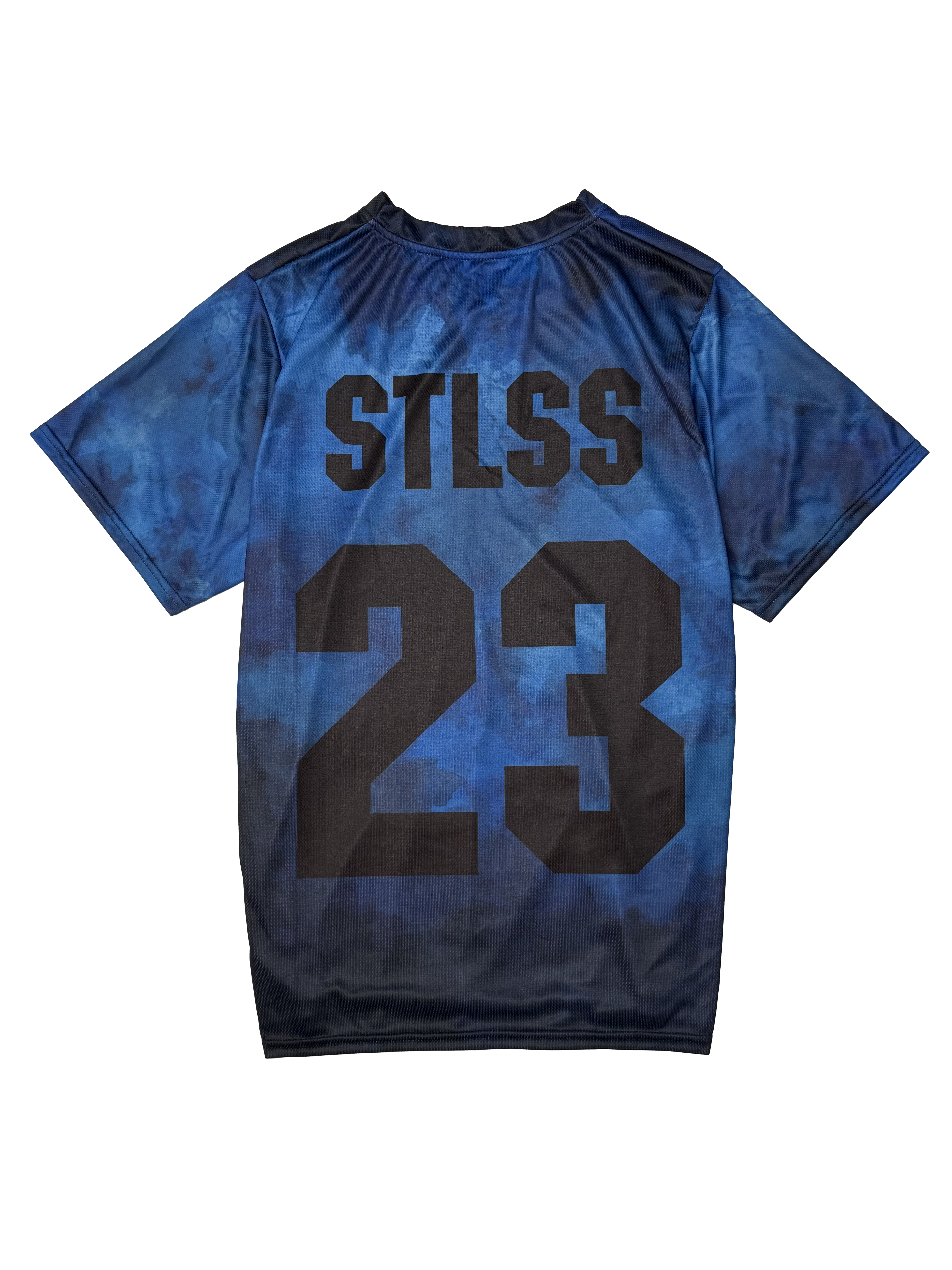 STLSS 020 | TShirt Sport Trikot